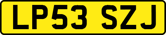 LP53SZJ