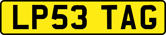 LP53TAG