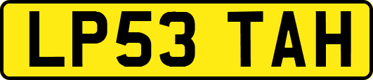 LP53TAH