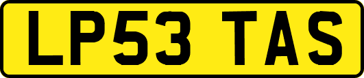 LP53TAS