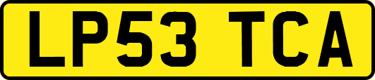 LP53TCA