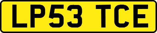 LP53TCE