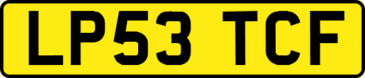 LP53TCF