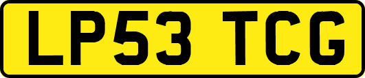 LP53TCG