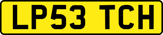 LP53TCH