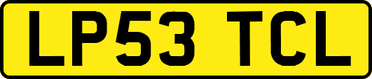 LP53TCL