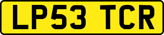 LP53TCR
