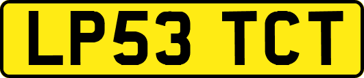 LP53TCT