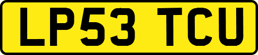 LP53TCU