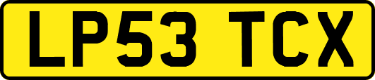 LP53TCX