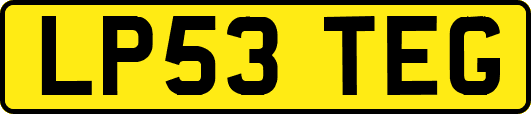 LP53TEG