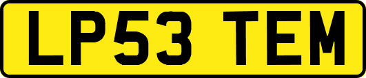 LP53TEM