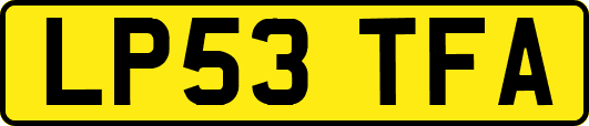 LP53TFA