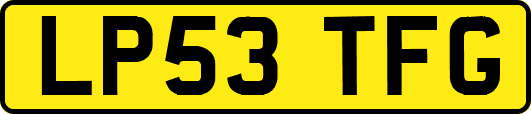 LP53TFG