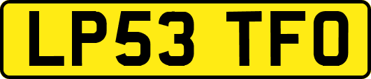 LP53TFO