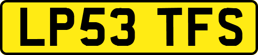 LP53TFS