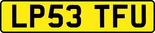 LP53TFU