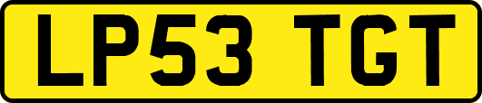 LP53TGT