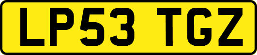 LP53TGZ