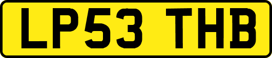 LP53THB
