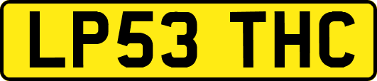 LP53THC
