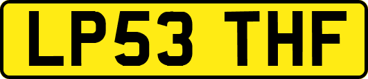 LP53THF