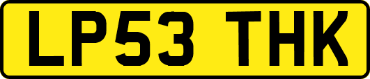 LP53THK
