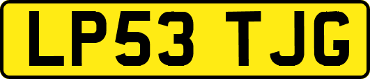 LP53TJG