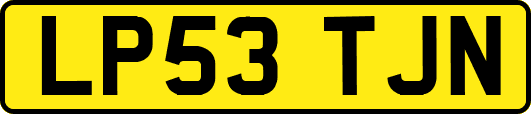 LP53TJN