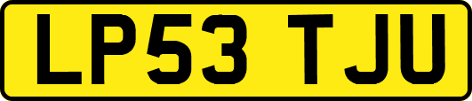 LP53TJU
