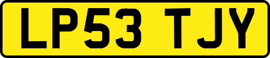 LP53TJY