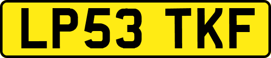 LP53TKF