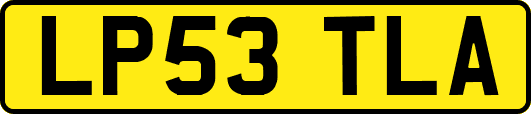 LP53TLA