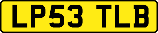 LP53TLB