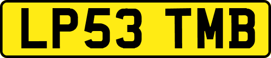 LP53TMB