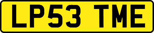 LP53TME