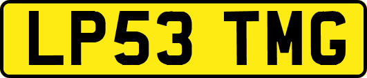 LP53TMG
