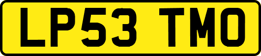 LP53TMO