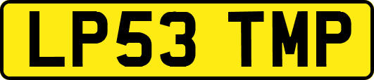 LP53TMP
