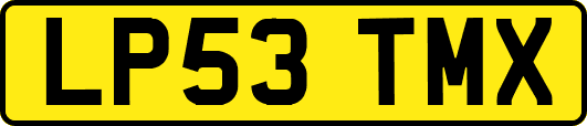 LP53TMX
