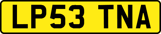 LP53TNA