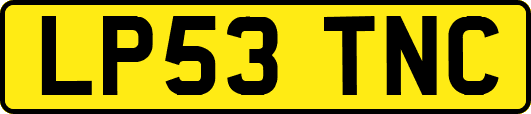 LP53TNC