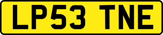 LP53TNE