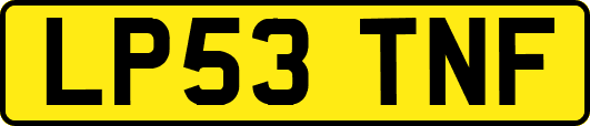 LP53TNF