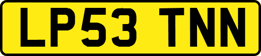 LP53TNN
