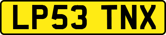 LP53TNX