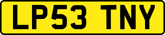 LP53TNY