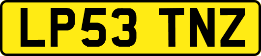 LP53TNZ