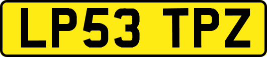 LP53TPZ
