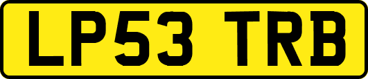 LP53TRB